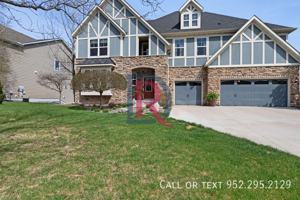 featured image of 16710 57th Ave N