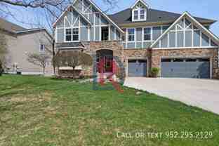 16710 57th Ave N - Photo 1 of 1