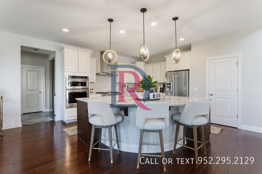 16710 57th Ave N - Photo 3 of 28