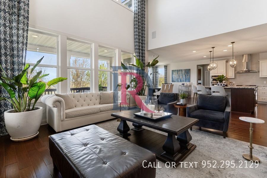 16710 57th Ave N - Photo 7 of 28