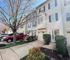 110 Cahill Dr - Photo 1 of 1