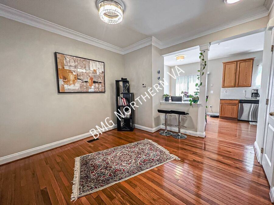110 Cahill Dr - Photo 5 of 27