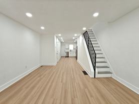 143 N Conestoga St - Photo 1 of 1