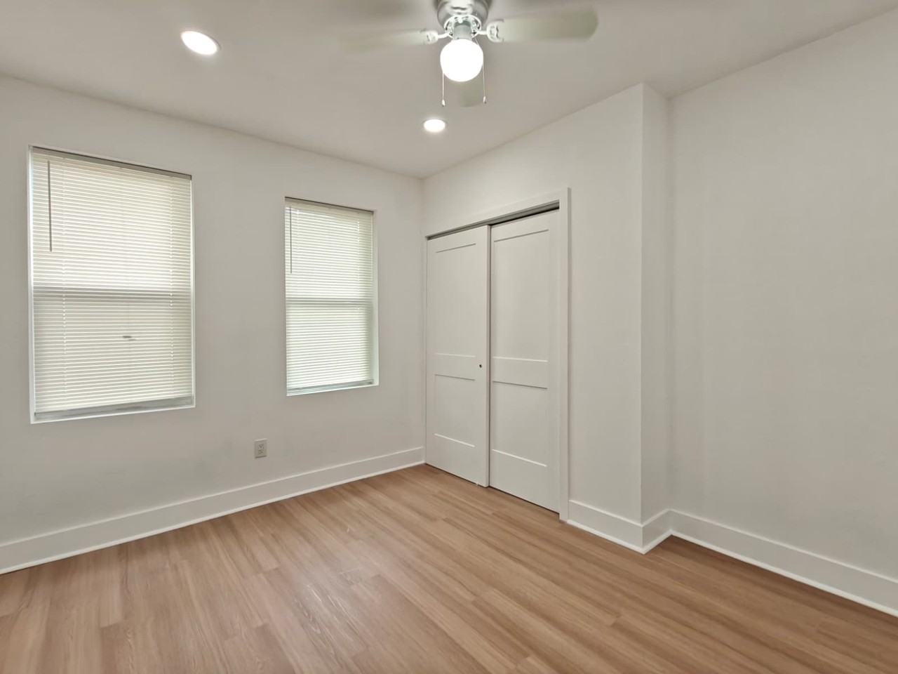 143 N Conestoga St - Photo 6 of 12