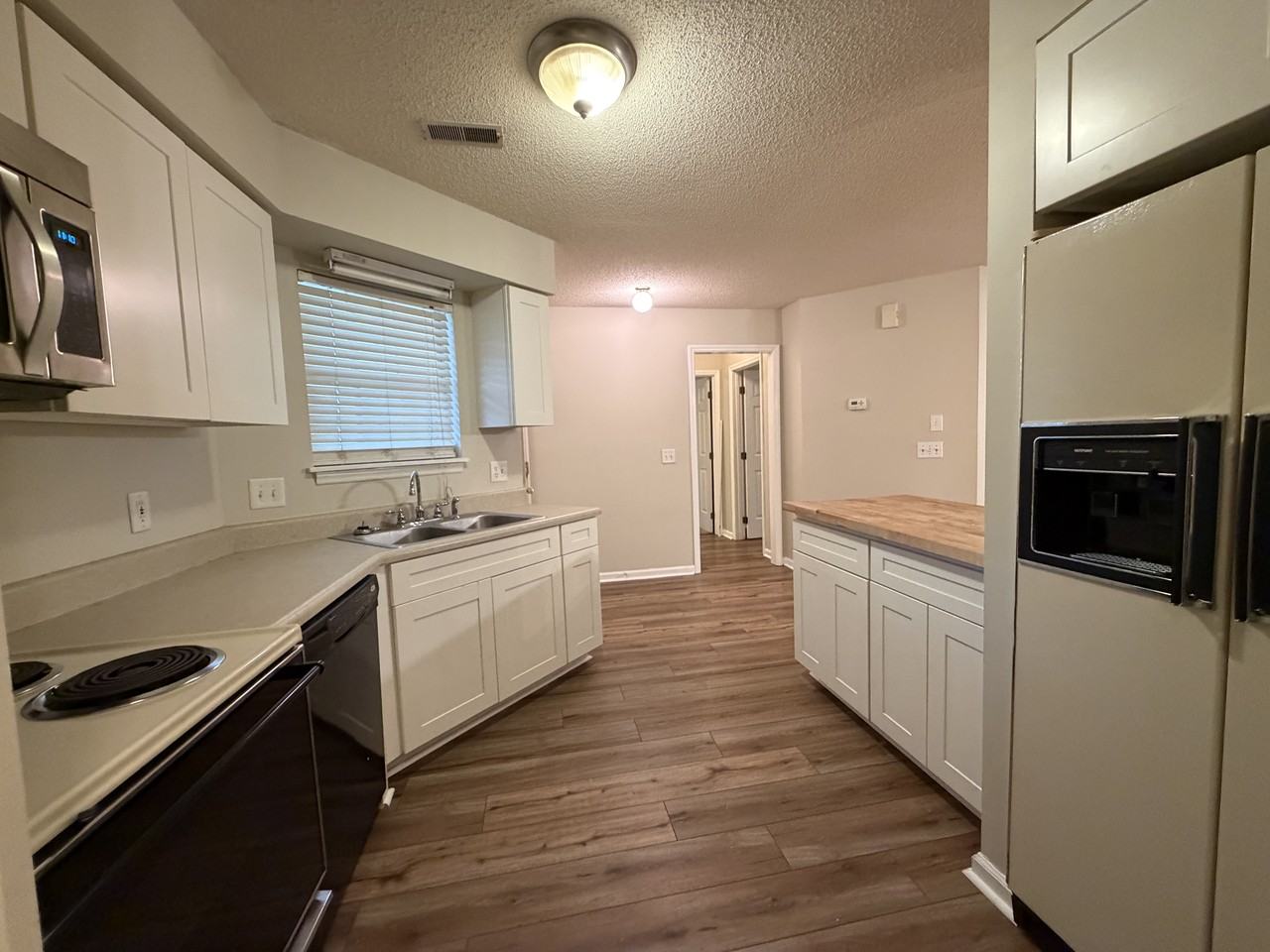 2936B Mulberry Ln #1 - Photo 4 of 15