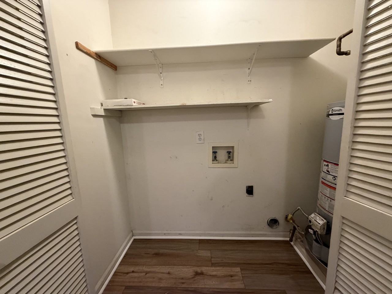 2936B Mulberry Ln #1 - Photo 5 of 15