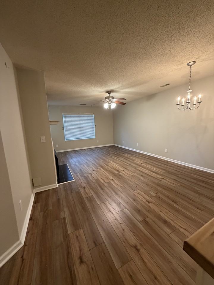 2936B Mulberry Ln #1 - Photo 6 of 15