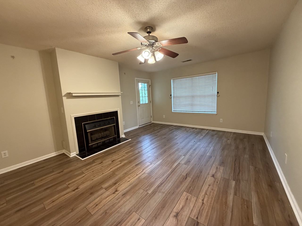 2936B Mulberry Ln #1 - Photo 7 of 15