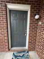 1221 E Fire Tower Rd #G - Photo 1 of 1