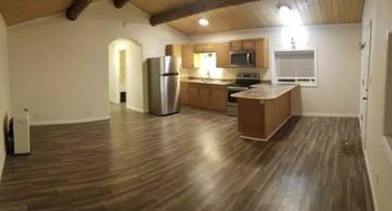 featured image of 2377 Edsson Avenue-A