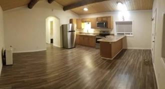 2377 Edsson Avenue-A - Photo 1 of 1