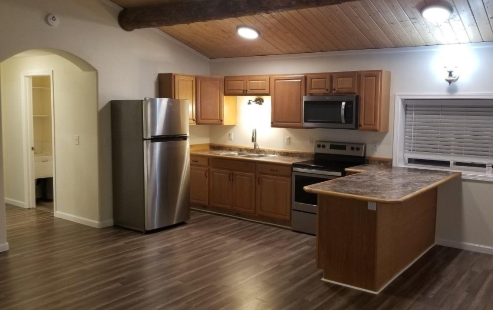2377 Edsson Avenue-A - Photo 2 of 16