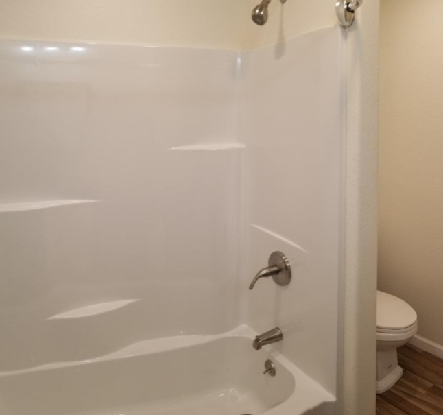 2377 Edsson Avenue-A - Photo 3 of 16