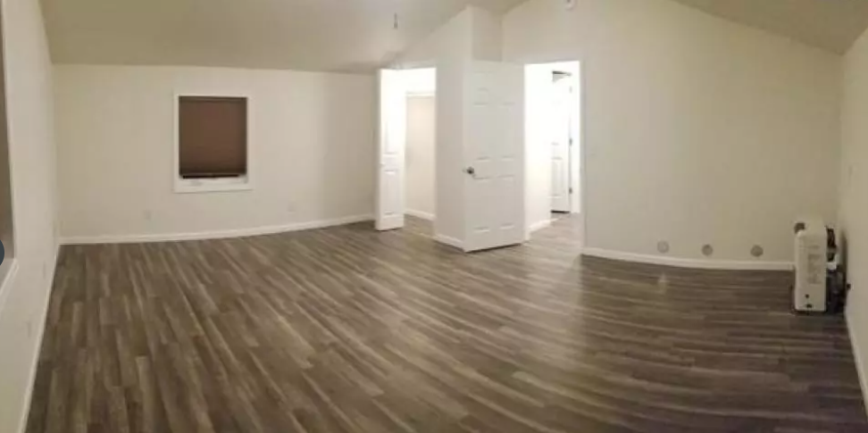 2377 Edsson Avenue-A - Photo 5 of 16