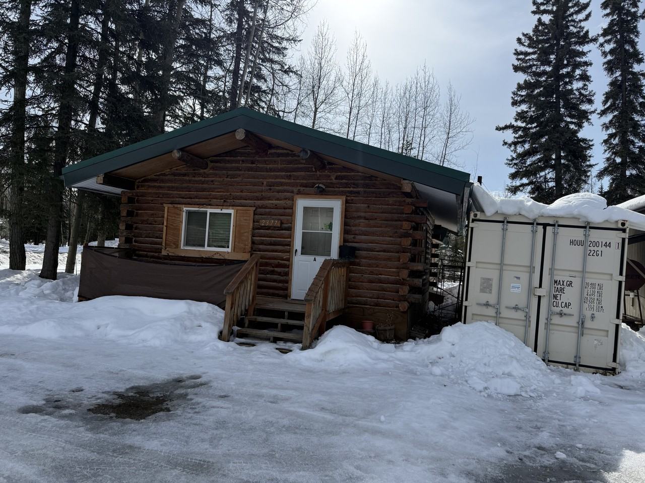 2377 Edsson Avenue-A - Photo 6 of 16