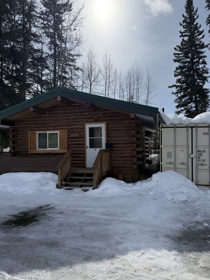 2377 Edsson Avenue-A - Photo 7 of 16