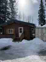 featured image of 2377 Edsson Avenue-A