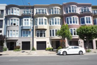 3326 California St #2 - Photo 1 of 1