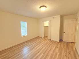 3204 Redding Rd #128 - Photo 1 of 1