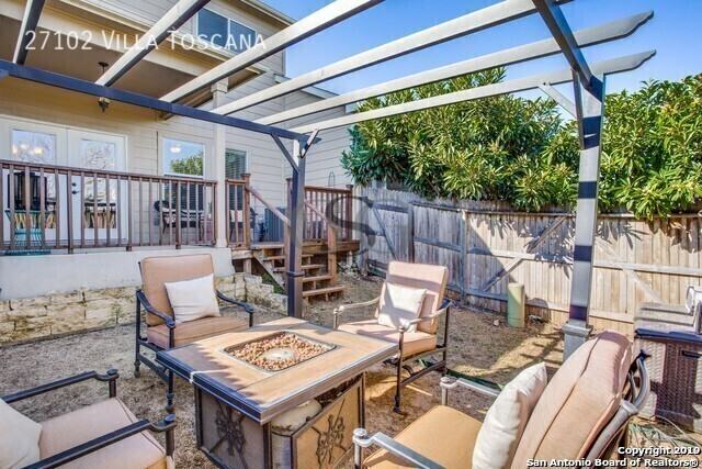 27102 Villa Toscana - Photo 3 of 26