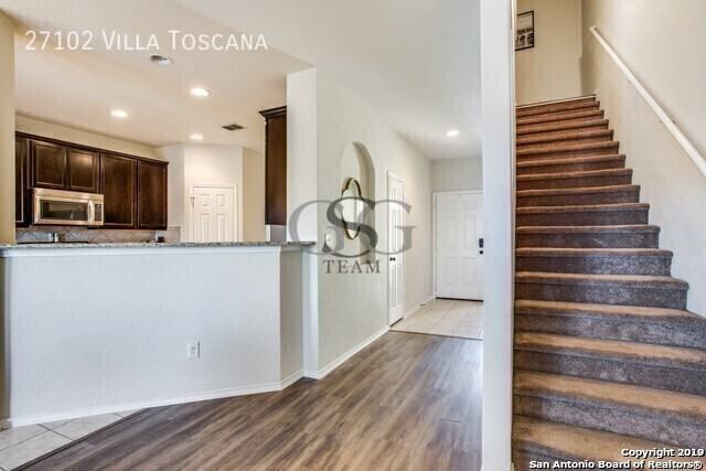 27102 Villa Toscana - Photo 4 of 26