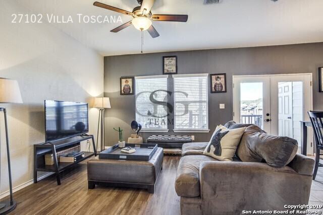 27102 Villa Toscana - Photo 5 of 26