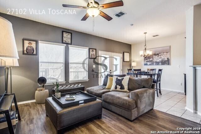 27102 Villa Toscana - Photo 6 of 26