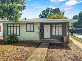 2016 W Olmos Dr #2016 - Photo 1 of 1