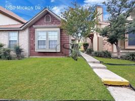 featured image of 7880 Micron Dr #3506