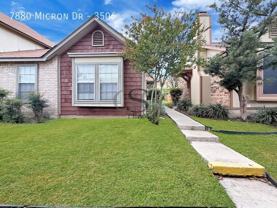 7880 Micron Dr #3506 - Photo 1 of 1