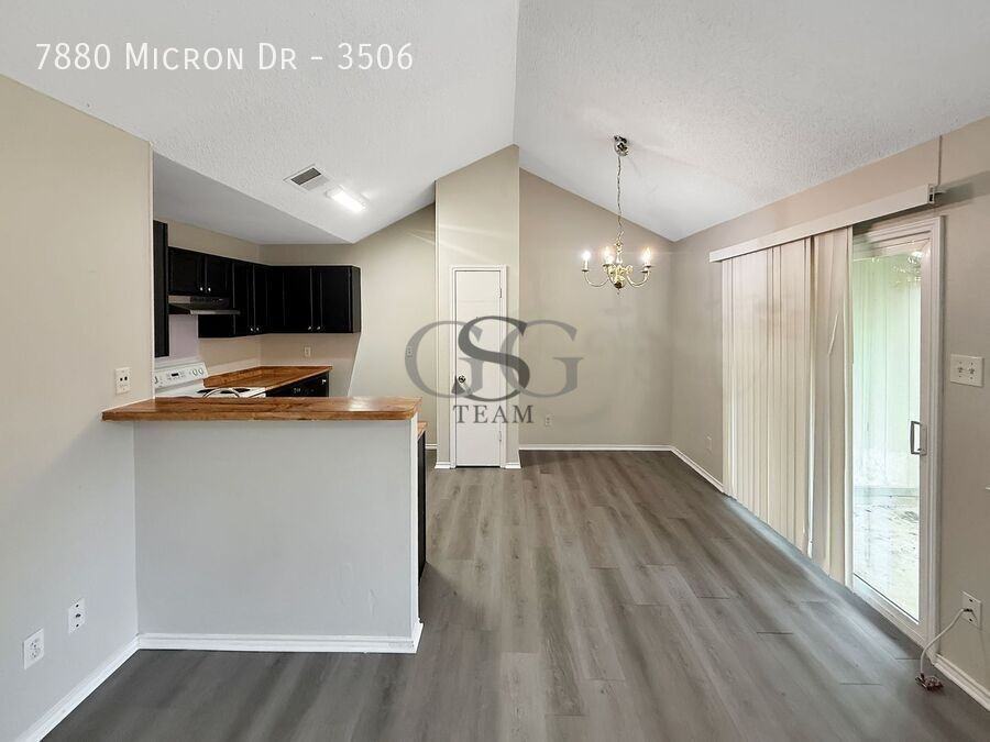 7880 Micron Dr #3506 - Photo 7 of 24