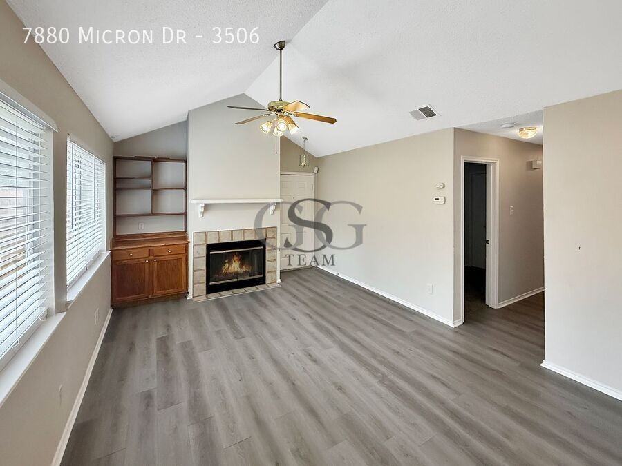 7880 Micron Dr #3506 - Photo 6 of 24