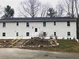 featured image of 11 Foote Rd #5