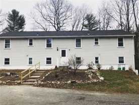 11 Foote Rd #5 - Photo 1 of 1