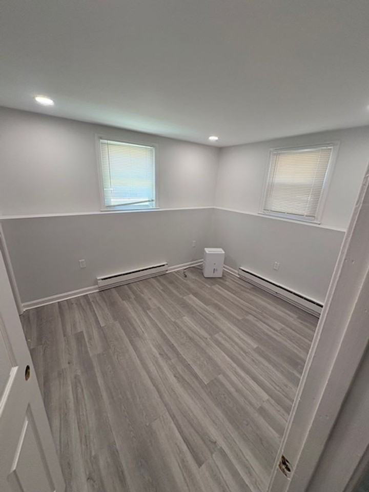 11 Foote Rd #5 - Photo 4 of 19