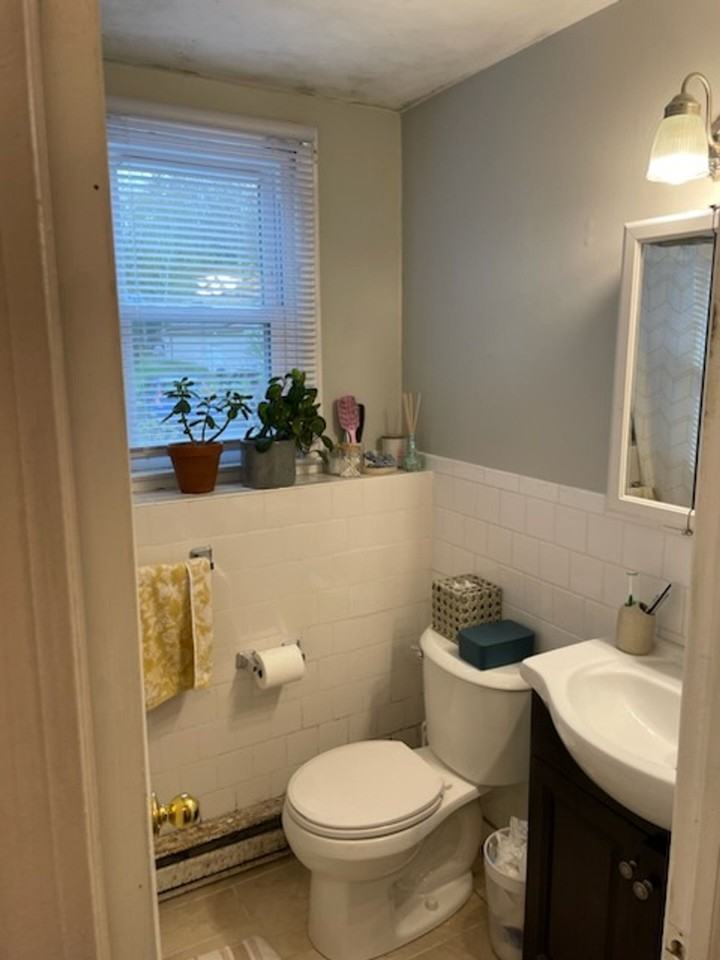 11 Foote Rd #5 - Photo 6 of 19