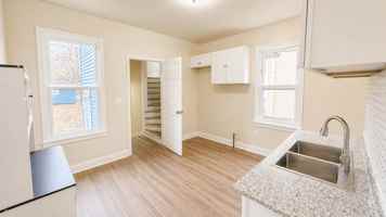 featured image of 3037 N 1st St #LOWER