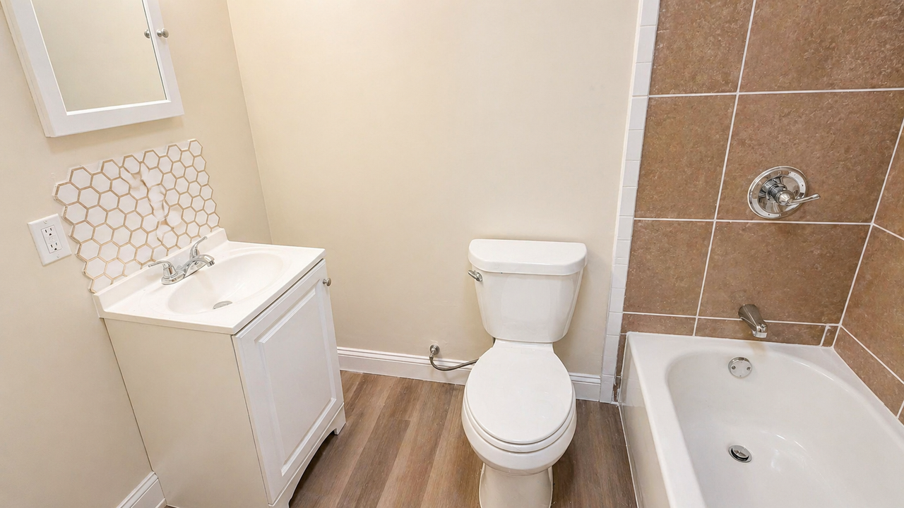 3037 N 1st St - Photo 6 of 7