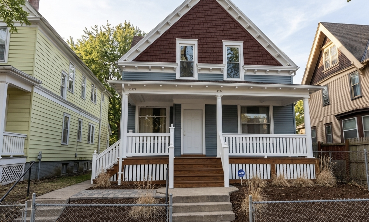 3037 N 1st St - Photo 6 of 6