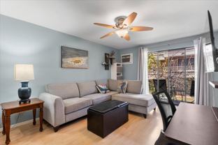 2747 S Kihei Rd #H - Photo 1 of 1