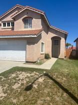 584 Ocean Ave - Photo 1 of 1