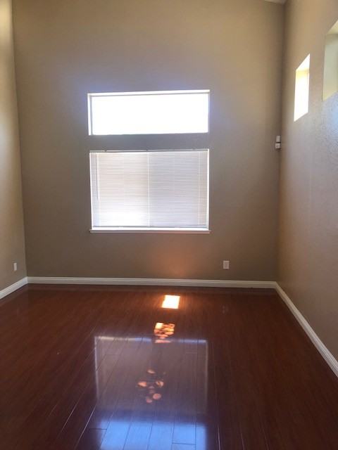 584 Ocean Ave #103-11 - Photo 2 of 23