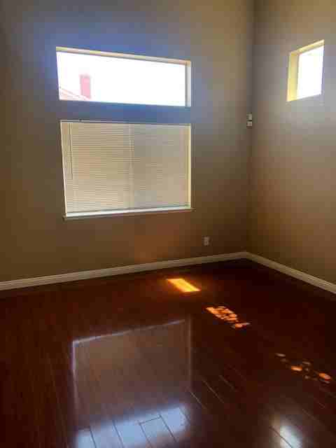 584 Ocean Ave #103-11 - Photo 3 of 23