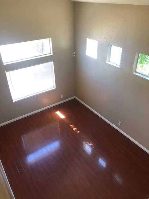 584 Ocean Ave #103-11 - Photo 4 of 23