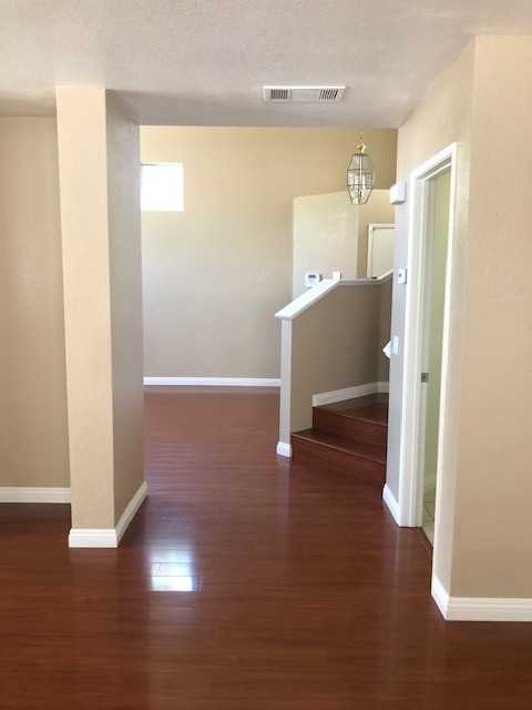 584 Ocean Ave #103-11 - Photo 5 of 23