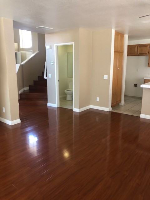 584 Ocean Ave #103-11 - Photo 6 of 23