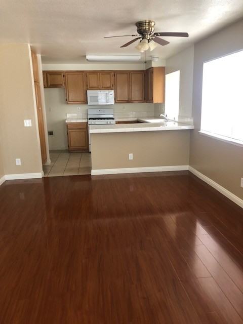 584 Ocean Ave #103-11 - Photo 7 of 23