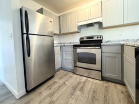 4501 Boardwalk Dr #J93 - Photo 1 of 1