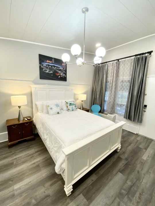 130 Old Mill Rd #203 - Photo 5 of 23