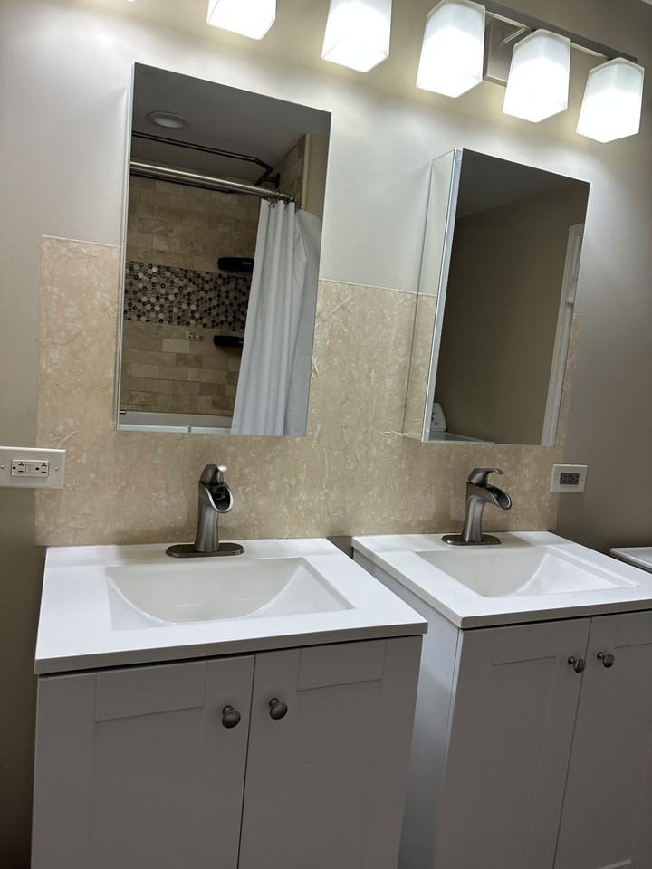 409 S Commonwealth Ave #NA - Photo 7 of 18
